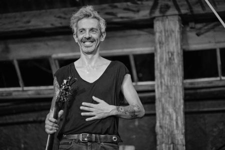 Luís Lopes
