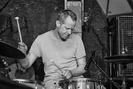 Martin Brandlmayr