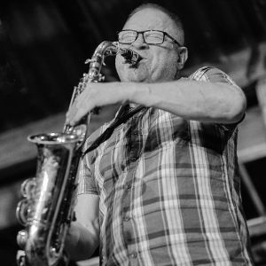 Mikołaj Trzaska