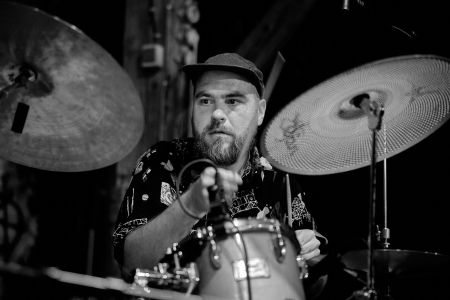 Lukas König