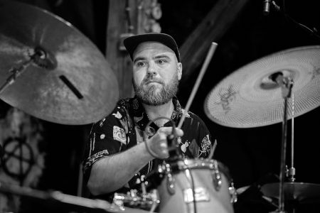Lukas König