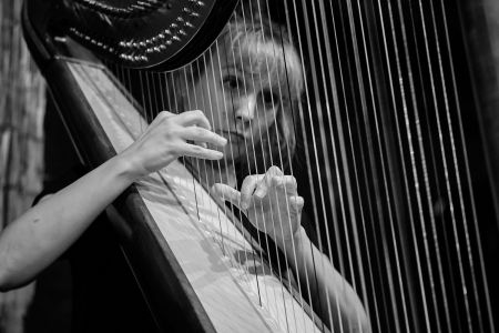 Sara Kowal