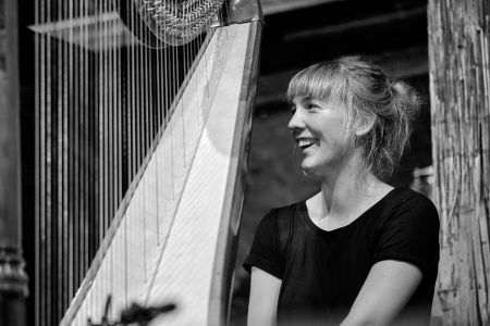 Sara Kowal