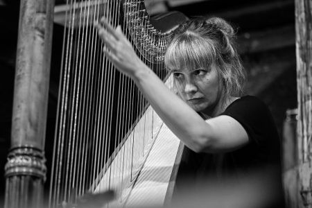 Sara Kowal