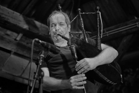 Erwan Keravec