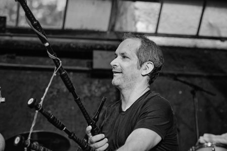 Erwan Keravec