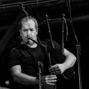 Erwan Keravec