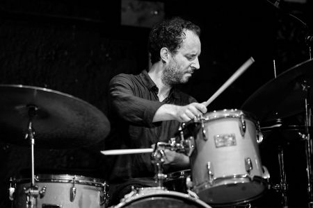 Antonin Gerbal