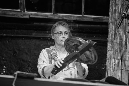 Elisabeth Flunger