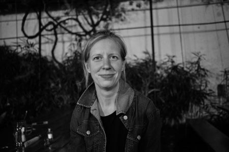 Els Vandeweyer