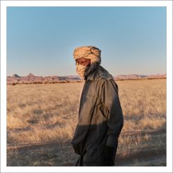 Adié / Driver