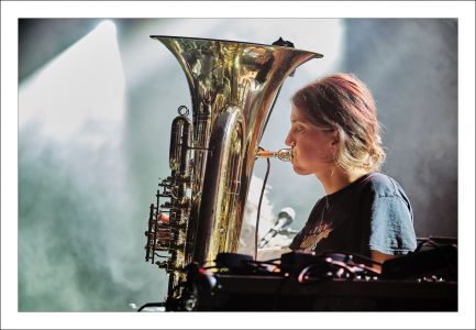 Heida Johannesdottir