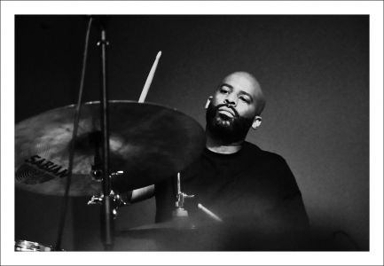 WARREN G. CRUDUP III