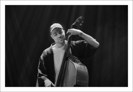 Christian Meaas Svendsen